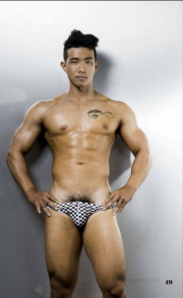 A-VIRUS-vol.04--ebook--video